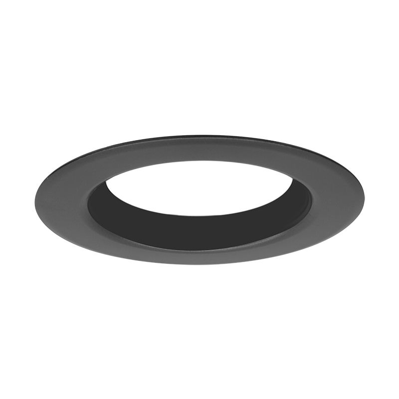 RDL4-ST-BK TRM RESIZED.jpg